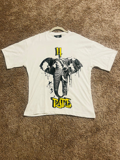 4R T-Shirt