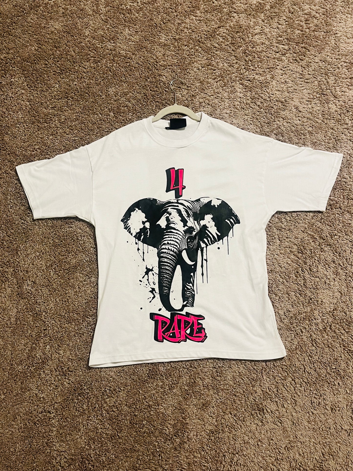4R T-Shirt