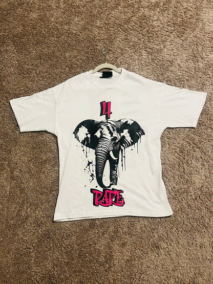 4R T-Shirt