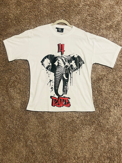 4R T-Shirt